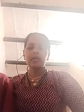 Hasmi hot09 online show from 04.16.26