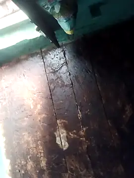 Hasmi hot09 online show from 04.23.26