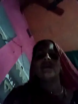 Hasmi hot09 online show from 04.23.26