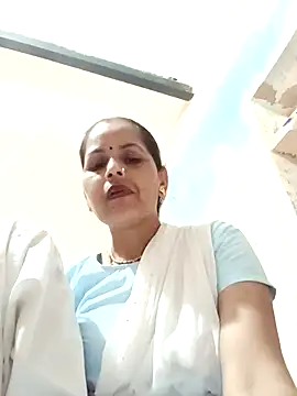 Hasmi hot09 online show from 04.30.26