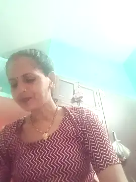 Snapshot of Hasmi_hot09 chatting on 05.09.26 Hasmi hot09 online show from 05.09.26