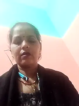 Snapshot of Hasmi_hot09 chatting on 05.10.26 Hasmi hot09 online show from 05.10.26