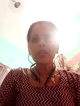 Snapshot of Hasmi_hot09 chatting on 05.16.26 Hasmi hot09 online show from 05.16.26