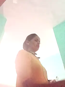 Snapshot of Hasmi_hot09 chatting on 05.19.26 Hasmi hot09 online show from 05.19.26