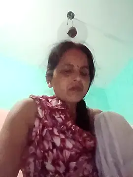 Snapshot of Hasmi_hot09 chatting on 05.29.26 Hasmi hot09 online show from 05.29.26