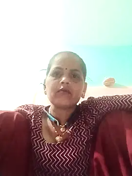 Snapshot of Hasmi_hot09 chatting on 06.02.26 Hasmi hot09 online show from 06.02.26
