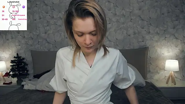 ReganShroff online show from 01.11.26