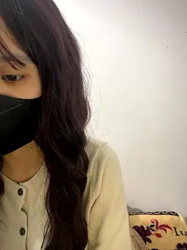 Dau 123 online show from 01.08.26