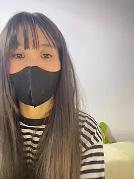 Dau 123 online show from 02.07.26