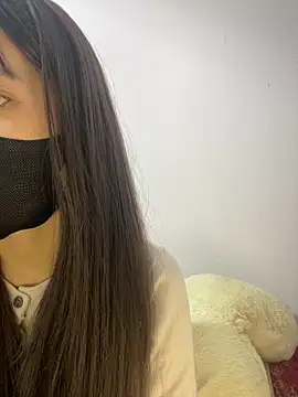 Dau 123 online show from 02.11.26