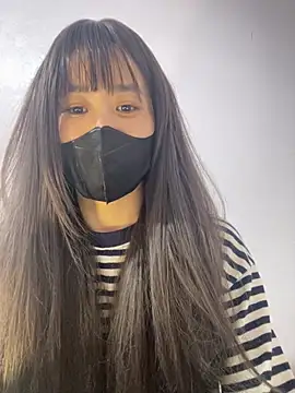 Dau 123 online show from 02.21.26