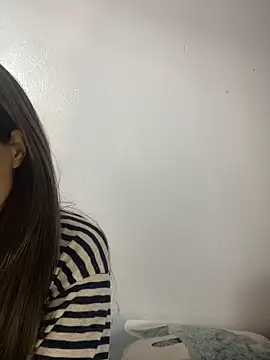 Dau 123 online show from 02.22.26