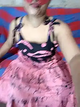 babyslbany online show from 03.29.26