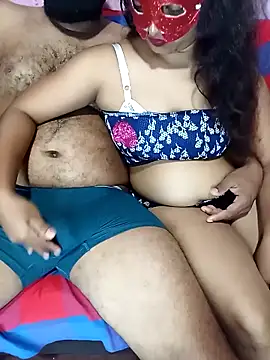 babyslbany online show from 04.06.26