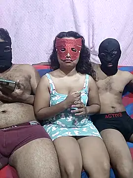 babyslbany online show from 04.17.26