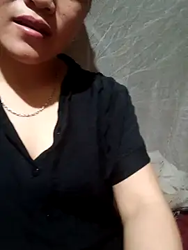 Nelina- online show from 01.15.26