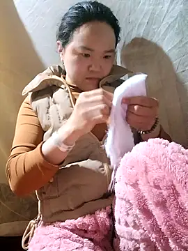 Nelina- online show from 01.16.26