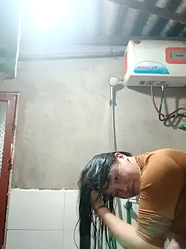 Nelina- online show from 01.17.26