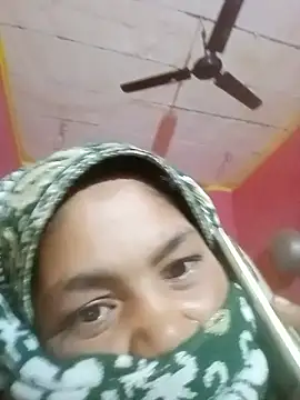 Rachna0993 online show from 01.10.26