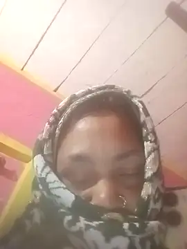 Rachna0993 online show from 01.16.26