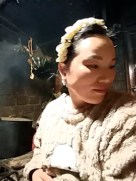 yu--yo online show from 01.31.26