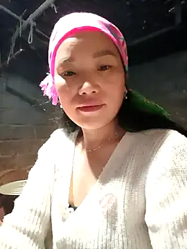 yu--yo online show from 02.12.26