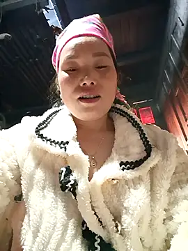 yu--yo online show from 02.14.26