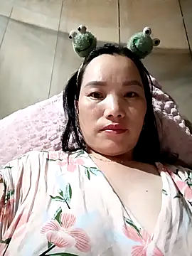 yu--yo online show from 02.15.26