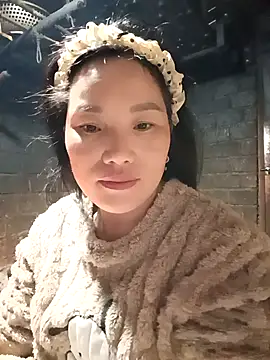 yu--yo online show from 03.04.26