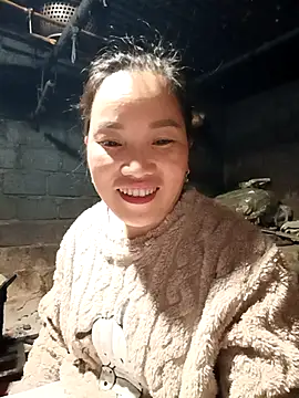 yu--yo online show from 03.07.26