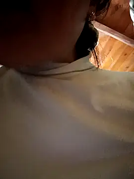 yu--yo online show from 03.16.26