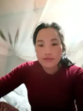 yu--yo online show from 03.27.26