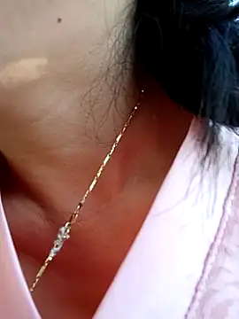 yu--yo online show from 04.11.26