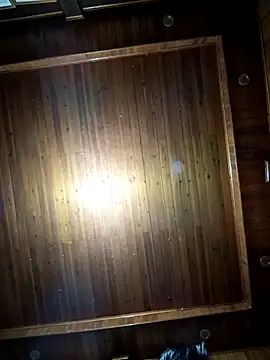 yu--yo online show from 04.19.26