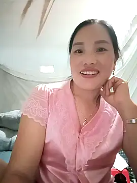 yu--yo online show from 04.20.26