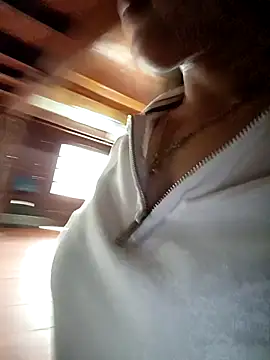 yu--yo online show from 04.21.26