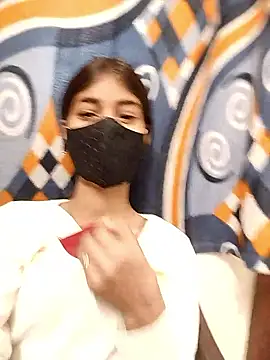 trana  online show from 01.12.26