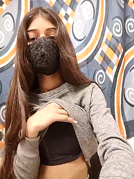 trana  online show from 01.16.26