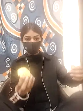 trana  online show from 01.18.26