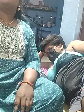 divyasree1431 online show from 01.11.26