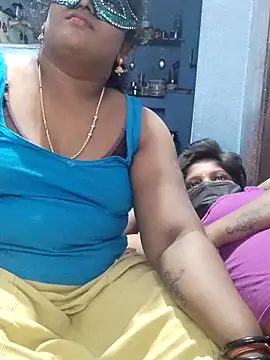 divyasree1431 online show from 01.31.26