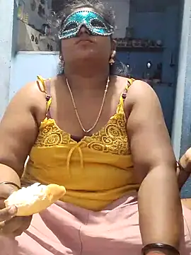 divyasree1431 online show from 02.07.26