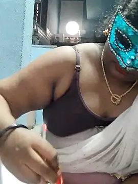 divyasree1431 online show from 03.09.26