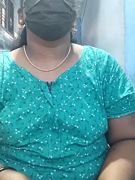 divyasree1431 online show from 04.03.26