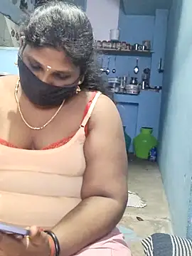 divyasree1431 online show from 04.11.26