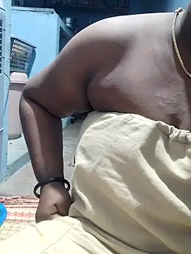 divyasree1431 online show from 04.15.26