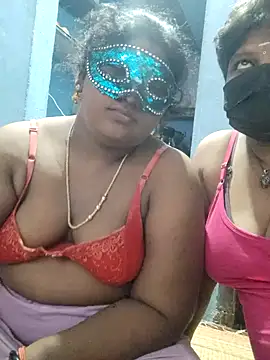 divyasree1431 online show from 04.18.26