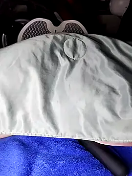 Zu naa online show from 02.13.26