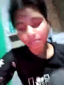 Nirasha cute online show from 01.15.26