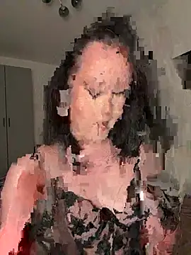 BlackLotus   online show from 03.23.26